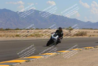 media/Oct-03-2022-Moto Forza (Mon) [[5f077a3730]]/Beginner Group/Session 3 (Turn 15 Inside)/